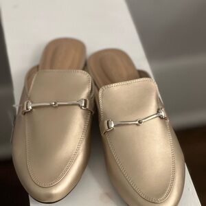 Good Rachel Zoe Mules